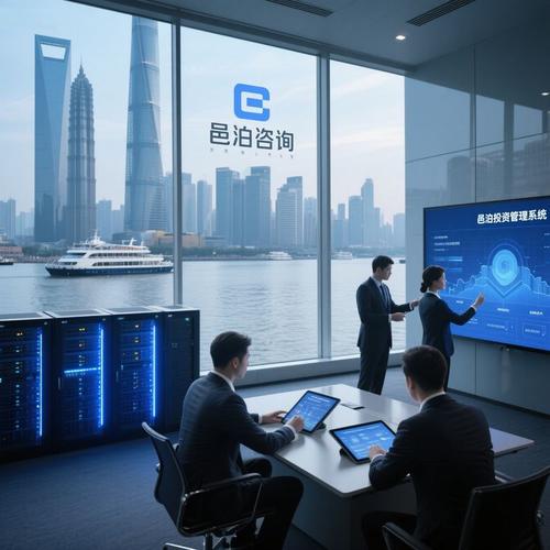 从月光到财务自由 投资管理与财务知识的协同进化路径