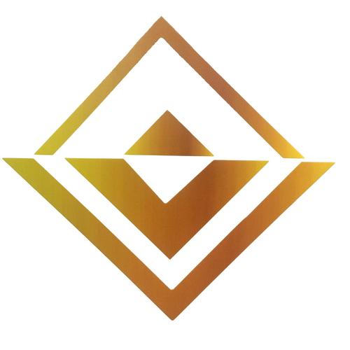 亚丰财务咨询 中小企业财务管理的导航仪