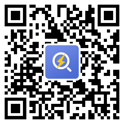 济南舜耕中学财务咨询服务项目合同公示 规范管理，提升财务效能