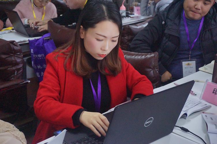 从数据到决策 月度经营分析与审计报告财务咨询班第二天回顾